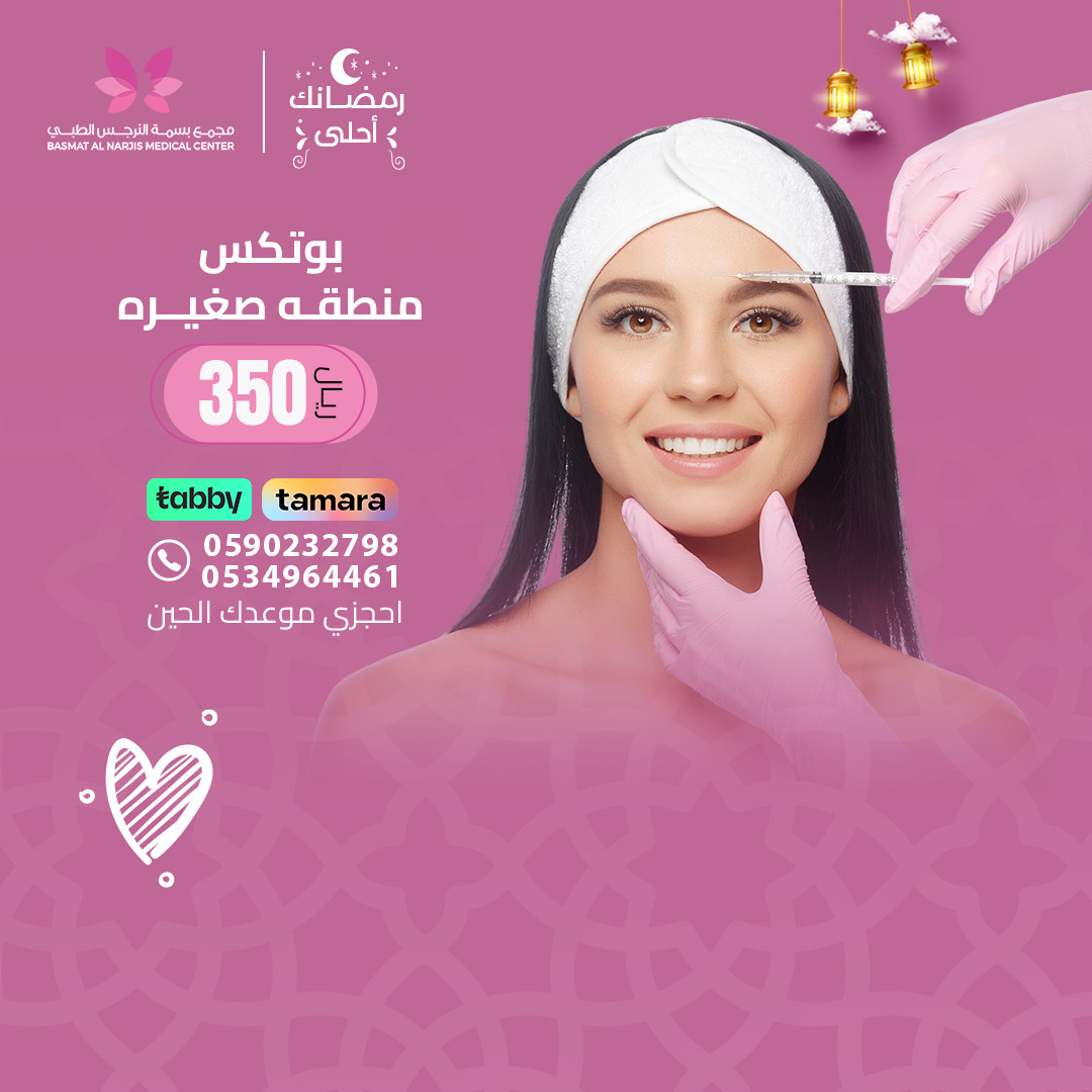 504e5683-703c-4b4c-9d91-1a3f3853d047