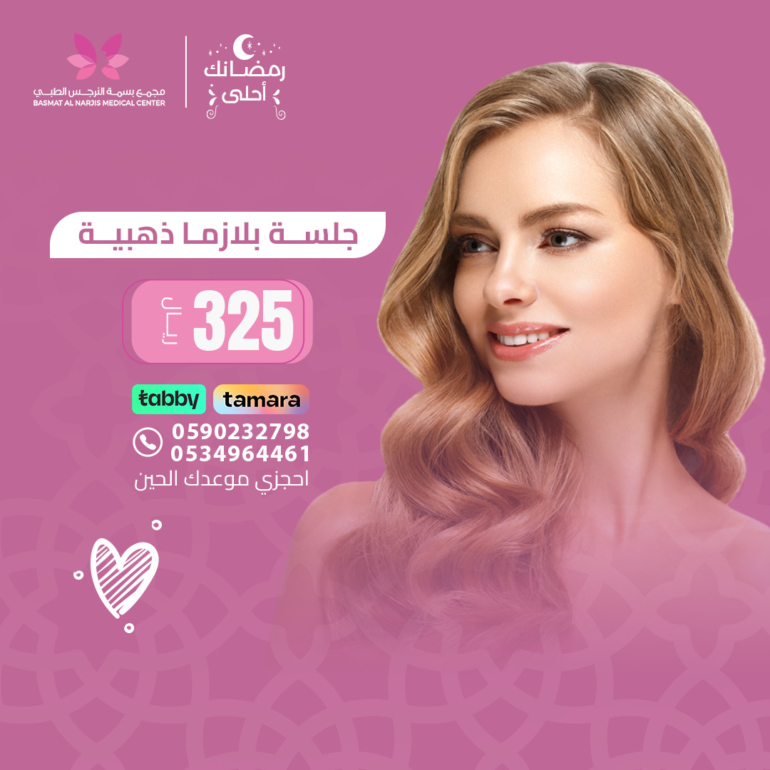 5cd4bfeb-eb57-4913-85c3-20109a19cb50