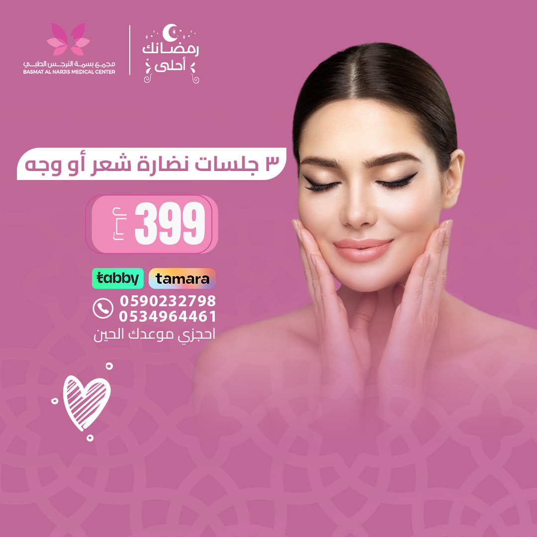 616ab85d-0f12-4cac-97b5-26d5918405de