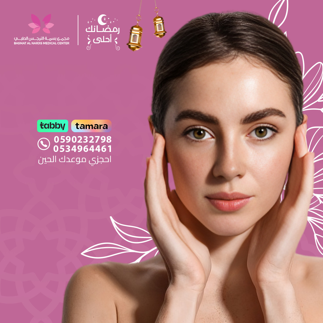 cf9a191c-f37a-4799-b049-023071494235